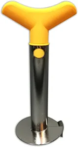 Crofton Pineapple Slicer