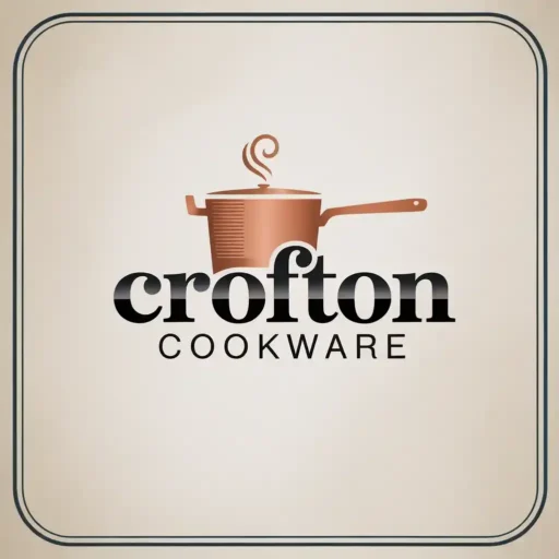 Crofton Cookware